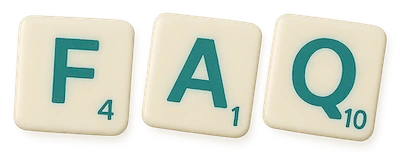 Dudas cuestiones y más interrogantes sobre la Ley de la Segunda Oportunidad