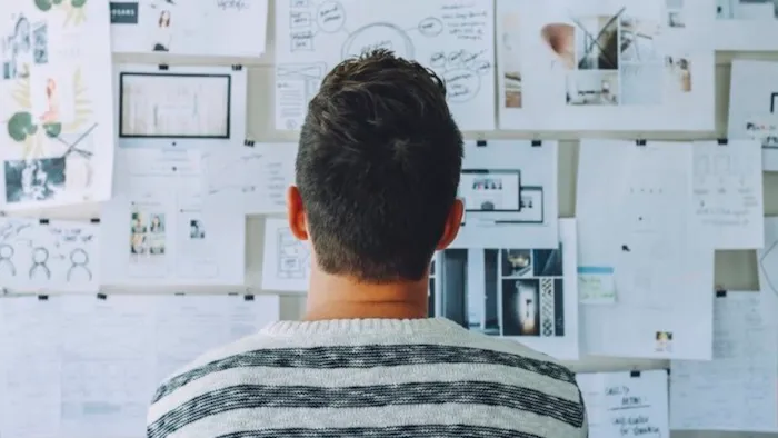 Exoneración del Pasivo Insatisfecho (EPI): qué es y cómo funciona