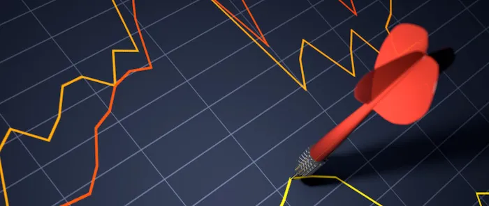 Plan de pagos en la Ley de la Segunda Oportunidad: cómo funciona y cuándo conviene