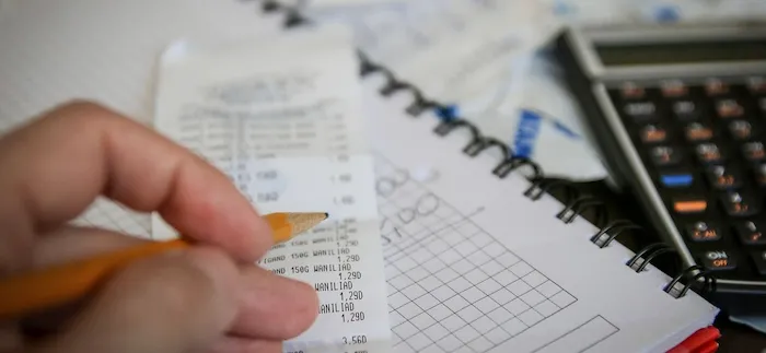 Cómo saber si puedes cancelar tus deudas con la Ley de la Segunda Oportunidad: test práctico y casos reales