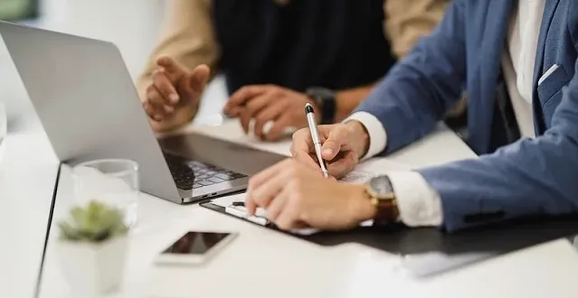 Ley de la Segunda Oportunidad para autónomos: cómo eliminar tus deudas profesionales