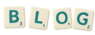 Blog sobre la Ley de la Segunda Oportunidad