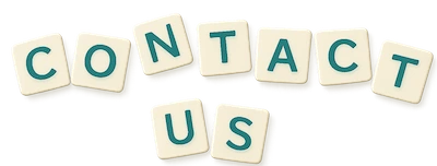 Contacta con nosotros, resolveremos todas tus dudas.