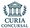 Curia Concursal SLP