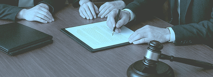 Soluciones concursales para empresas en Barcelona: preconcurso y concurso